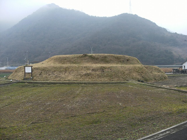 仏母院